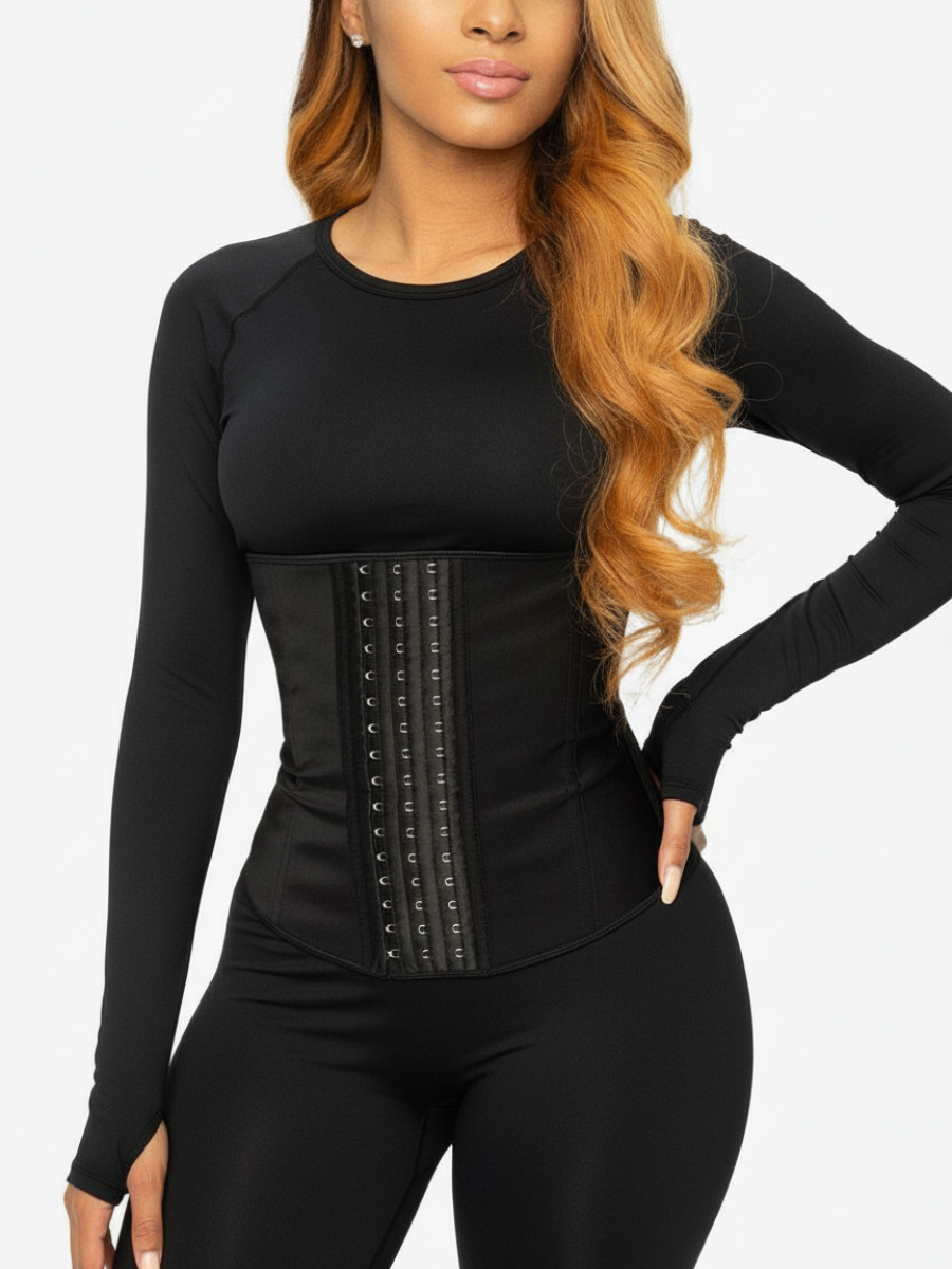 Gaine Powernet – Idéale Sport & Quotidien