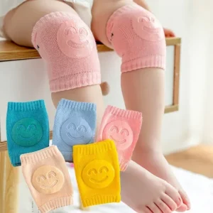 Protège genoux – Kids