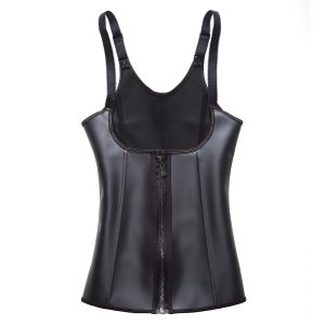 Gaine Polyester Amincissante