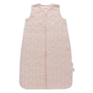 Gigoteuse Jersey 90cm Miffy Jacquard Terry – Wild Rose