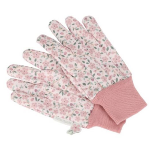 Gants de jardinage Fairy Garden