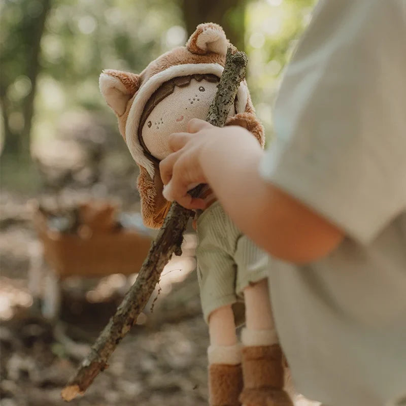 Sam Forest Friends – Image 8