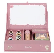 Lampe projecteur d’histoires Fairy Garden