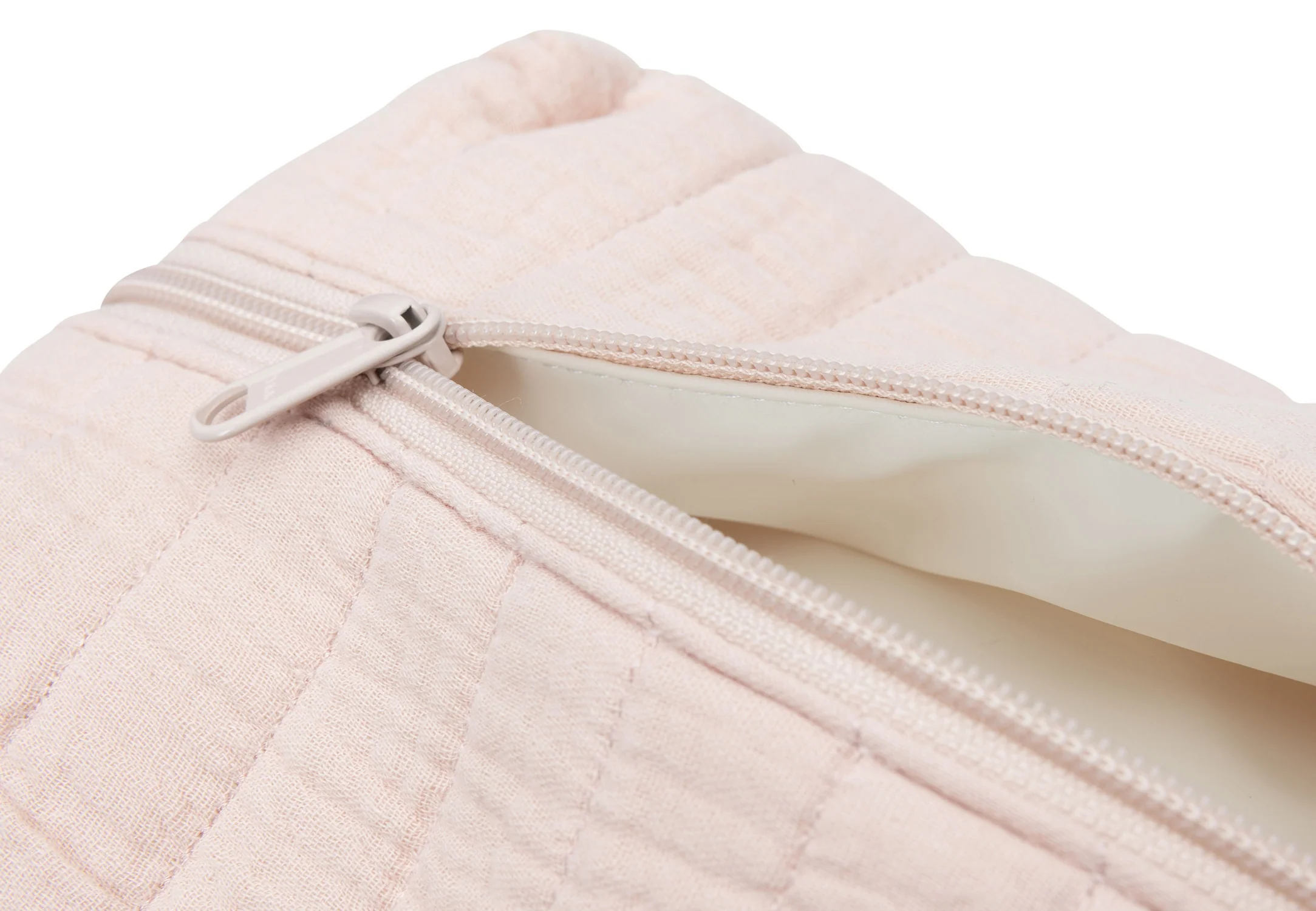 Housse pour lingettes Wild rose – Image 3