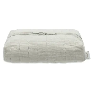 Housse pour lingettes Olive Green