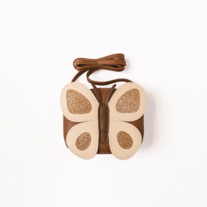 Sac Papillon Butterfly Mrs Ertha