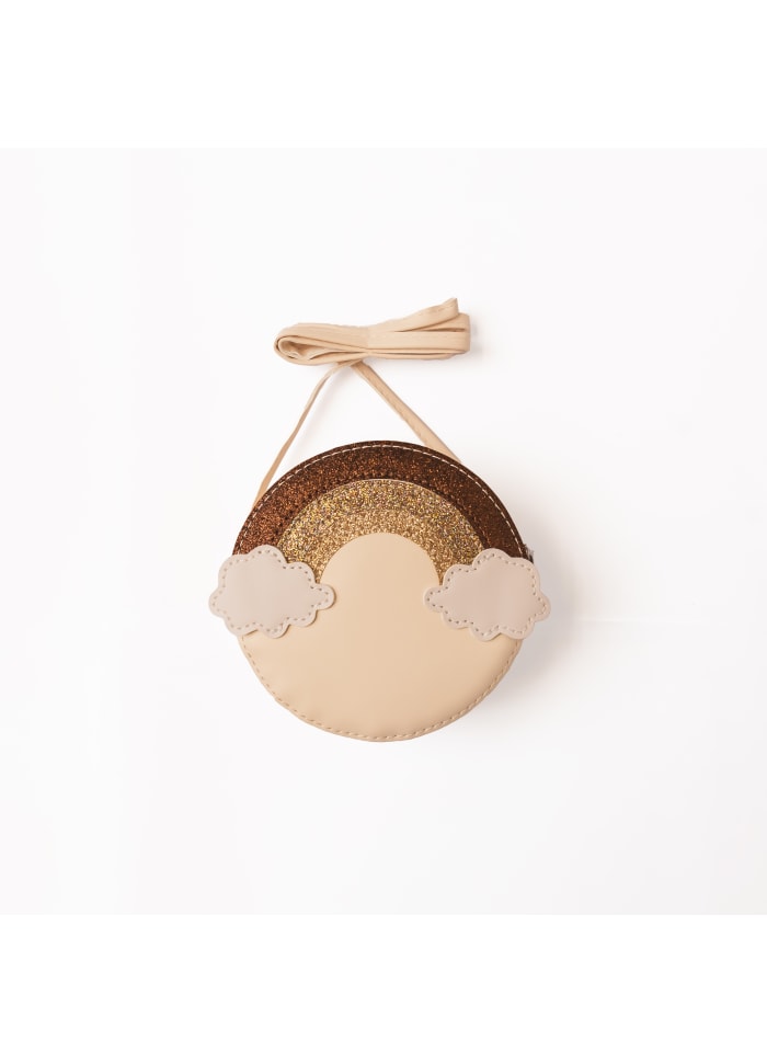 Sac Arc en ciel Rainbow Mrs Ertha