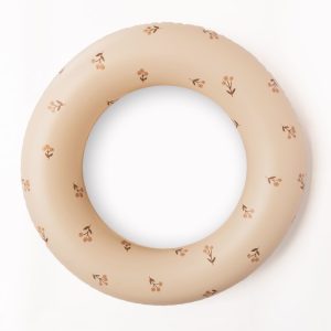 Bouée Flower Buds Mrs Ertha