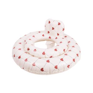 Bouée bébé Lovely Roots