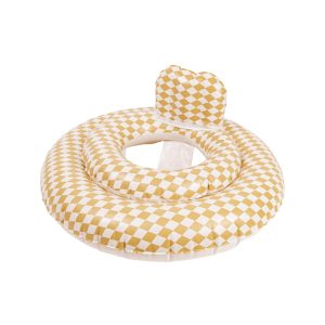 Bouée bébé Speckled Diamond