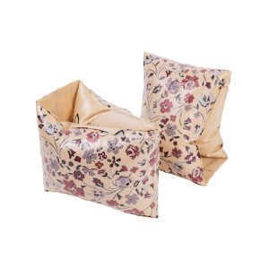 Brassards Magic Garden