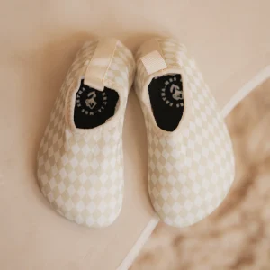 Chaussures de nage Speckled Diamond 22/23