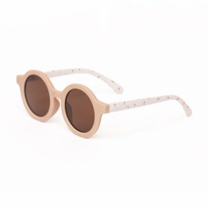 Lunettes de soleil enfant Flower Buds