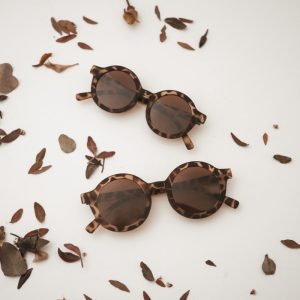 Lunettes de soleil adulte Savane