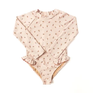 Maillot de bain Ariella Flower Buds 2/3 ans