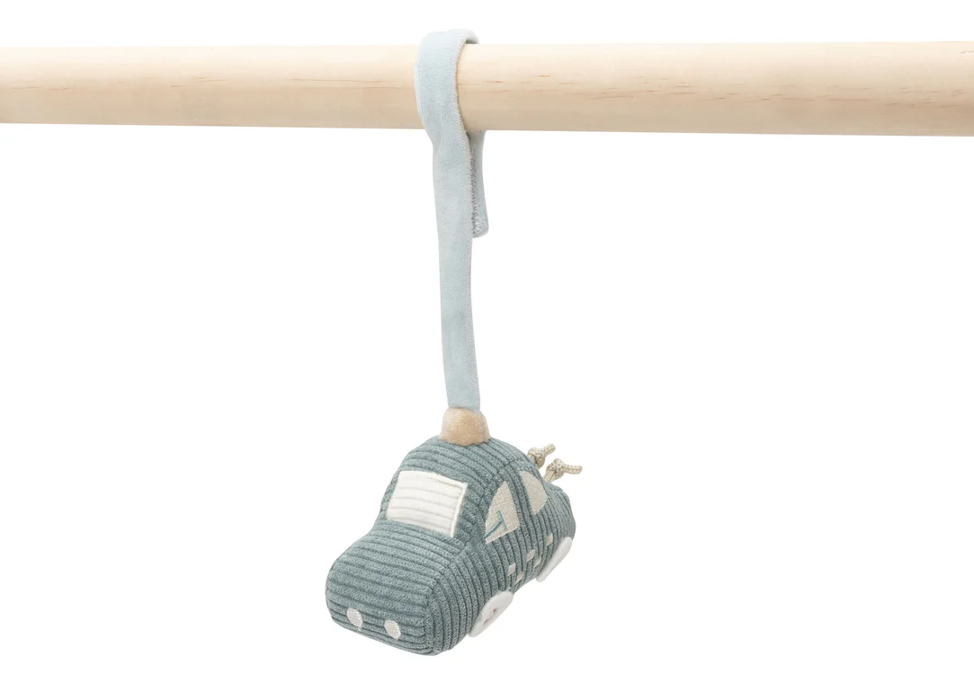 Jouets pour arche d’éveil On the Go – Image 2