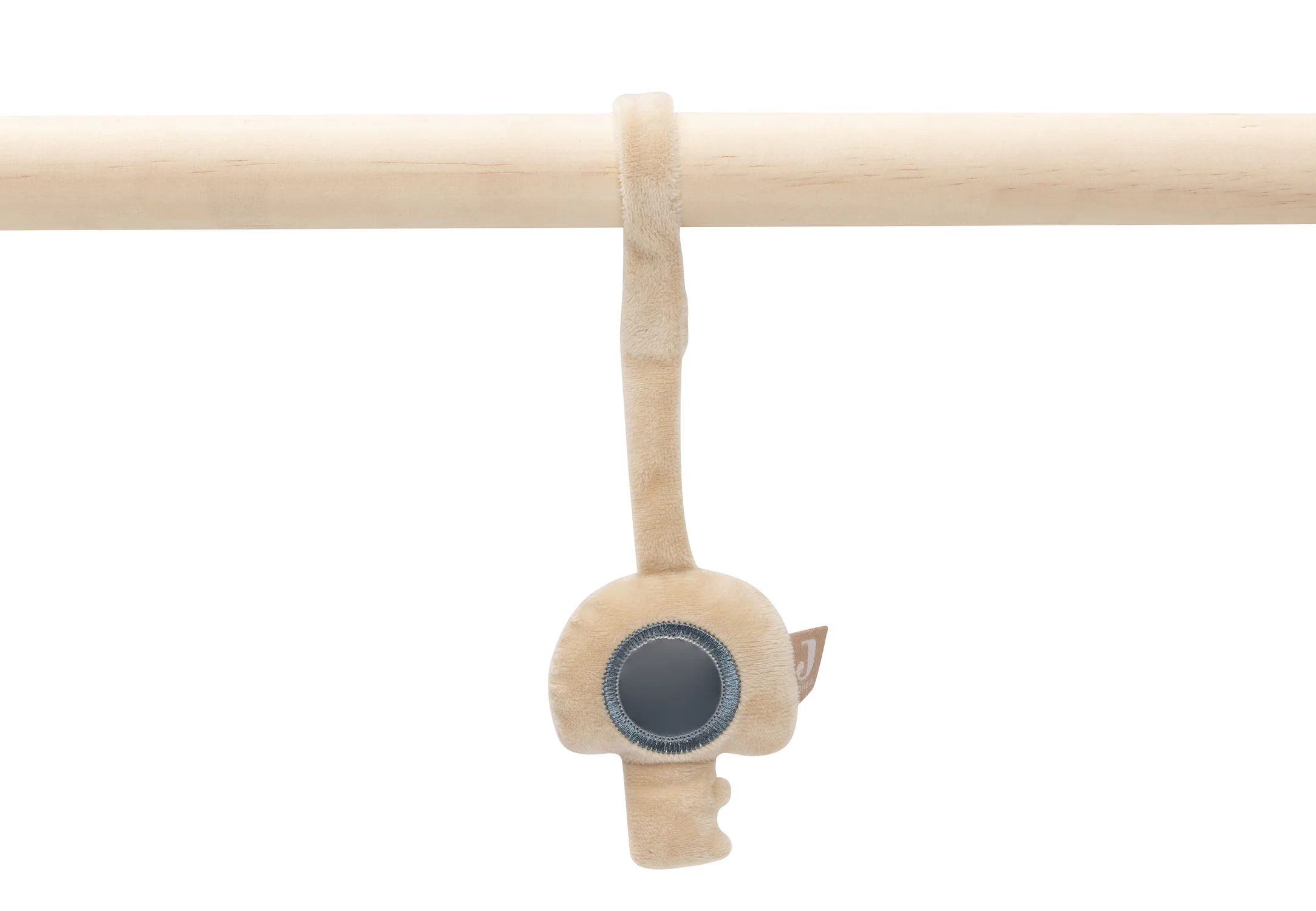 Jouets pour arche d’éveil On the Go – Image 3