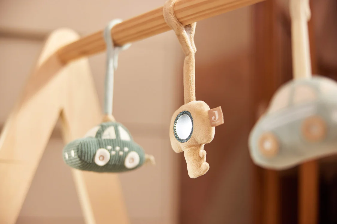 Jouets pour arche d’éveil On the Go – Image 5