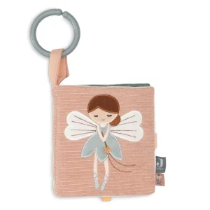 Livre d’activité Lovely Birds