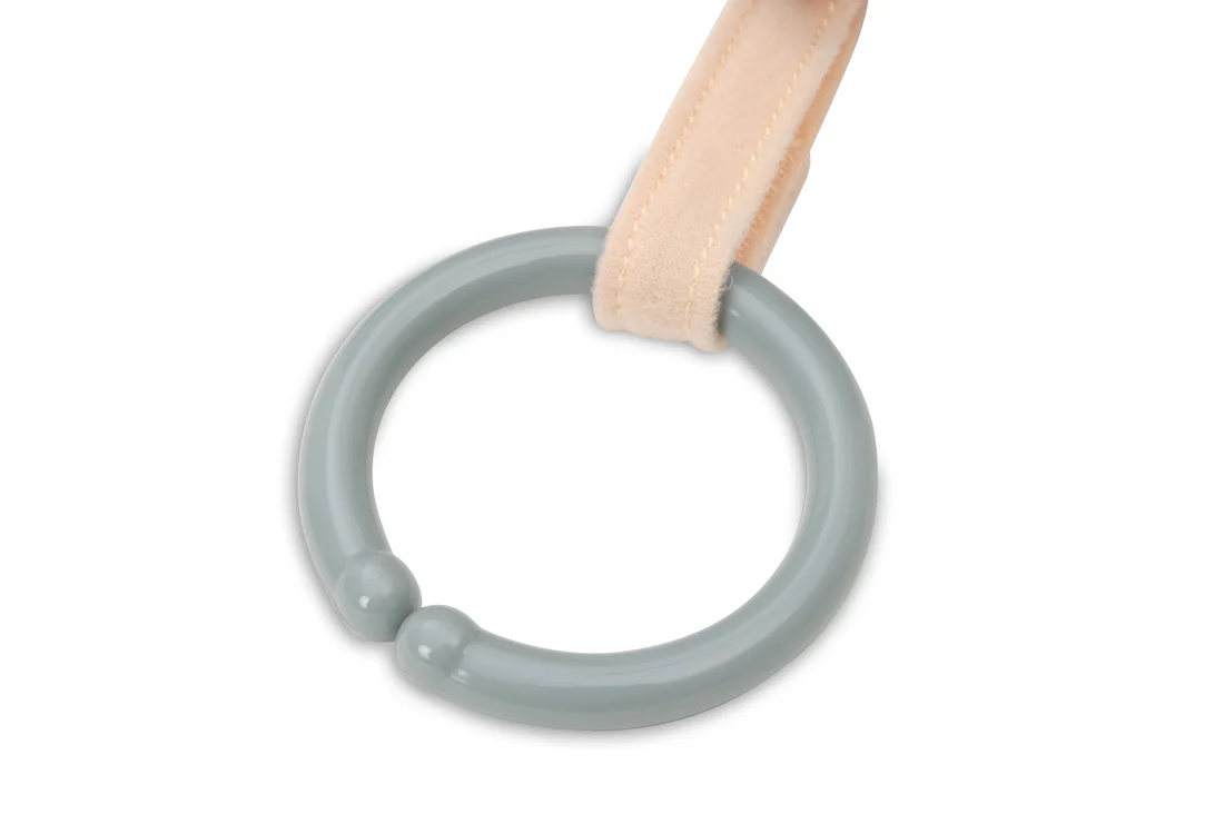 Cube d’activités Lovely Birds – Image 8