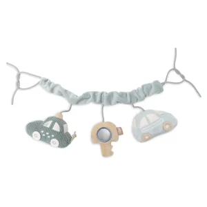 Chaîne d&rsquo;activités On the Go – Jollein