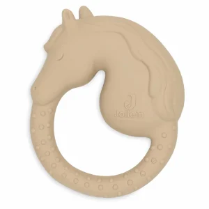 Anneau de dentition en caoutchouc Nostalgic Ride