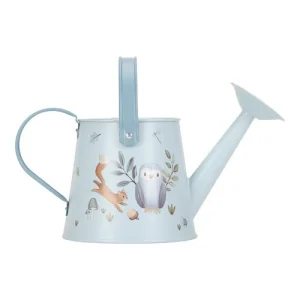 Arrosoir métal Forest Friends