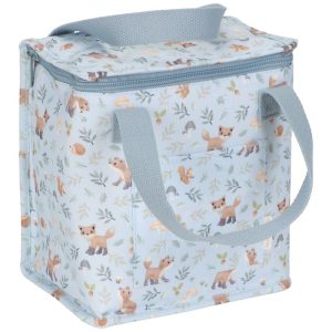 Sac isotherme Forest Friends