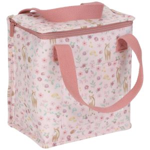 Sac isotherme Fairy Garden