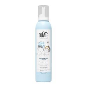 Ma chantilly lavante OUATE