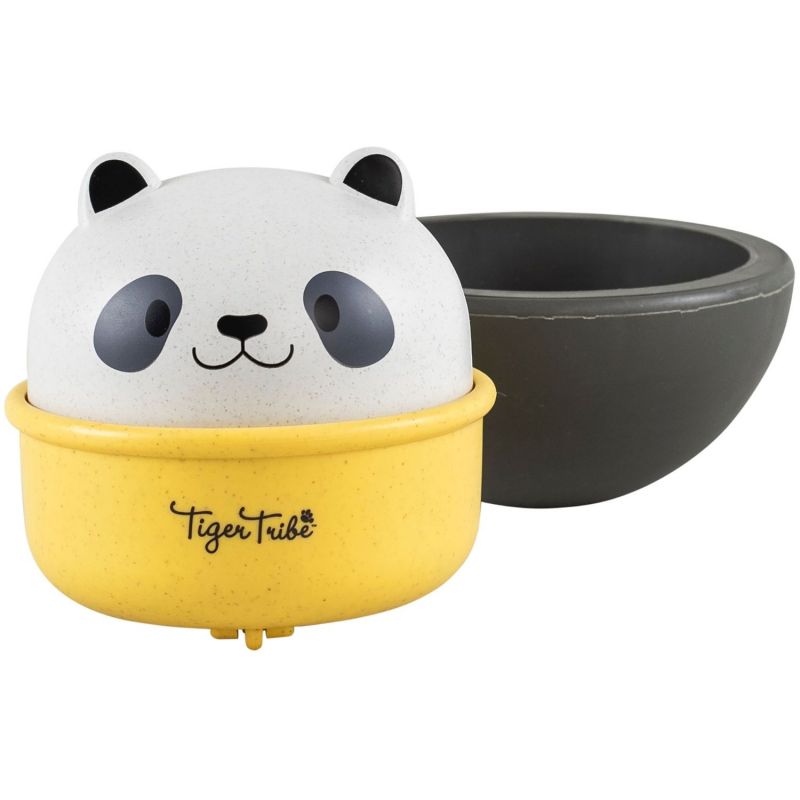 Culbuto et animal à friction panda – Image 5