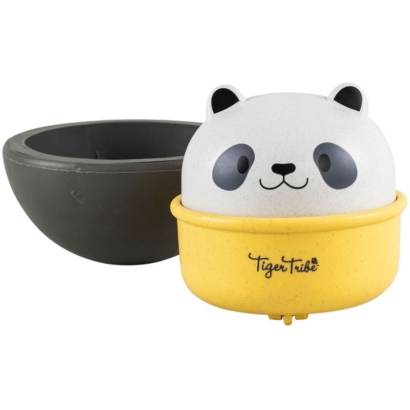 Culbuto et animal à friction panda – Image 6