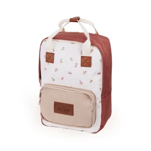 Sac à dos maternelle Flower Buds