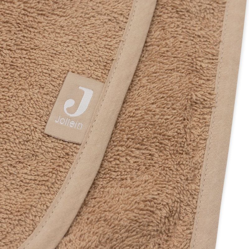 Poncho de bain éponge Diego le chien – Image 6