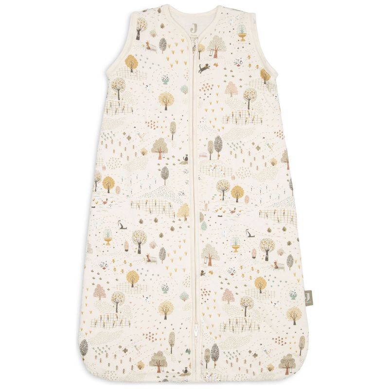 Gigoteuse manches amovibles Tiny Park 90cm (6-18 mois) – Image 3