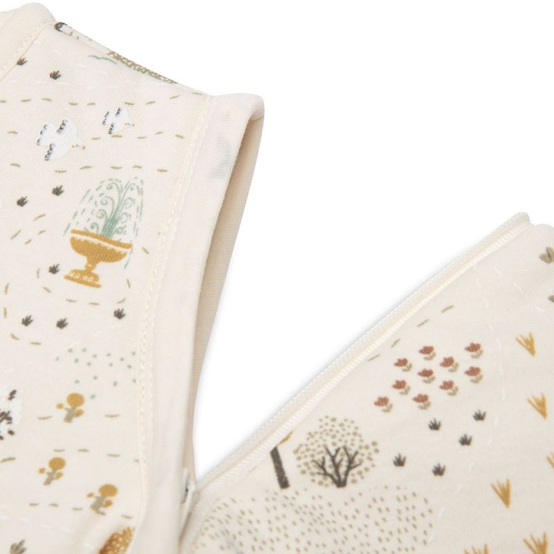 Gigoteuse manches amovibles Tiny Park 90cm (6-18 mois) – Image 5