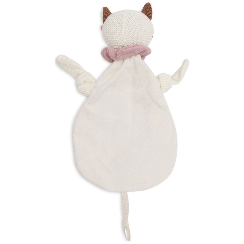 Doudou Attache Sucette Jill – Image 3