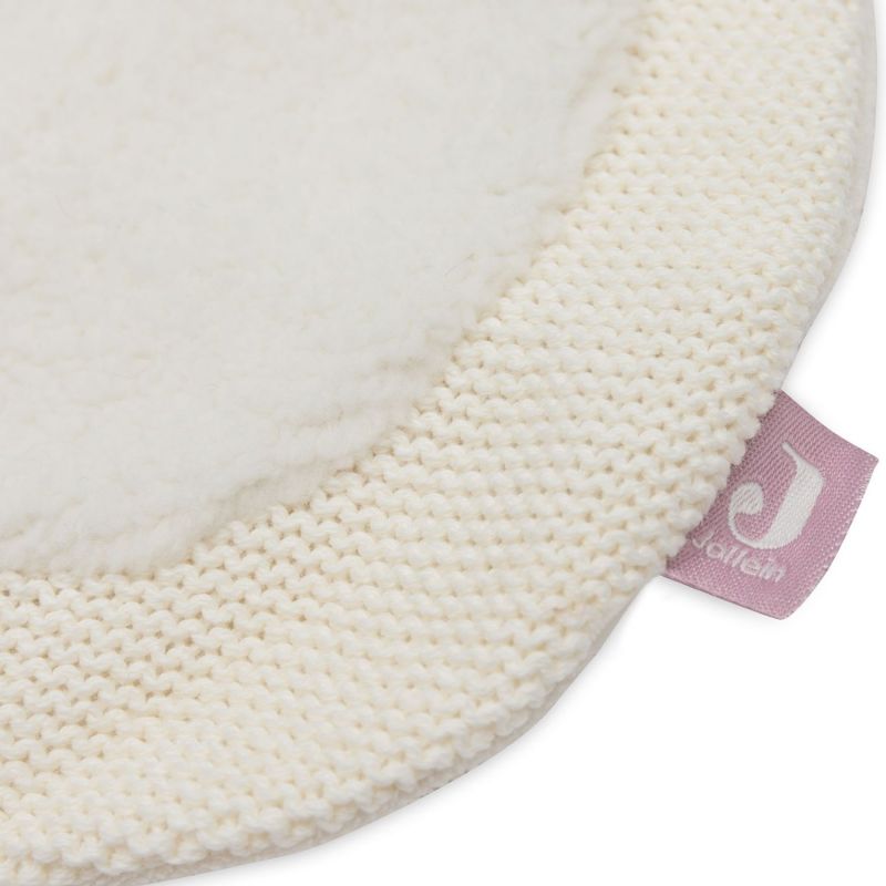 Doudou Attache Sucette Jill – Image 4