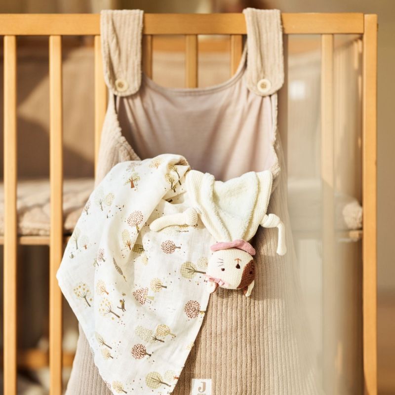 Doudou Attache Sucette Jill – Image 6