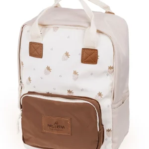 Sac à dos maternelle Strawberries