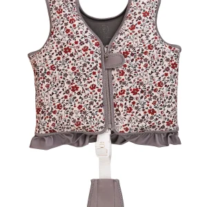 Gilet de flottaison Magic Garden 1/3 ans