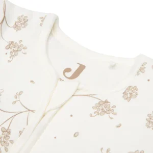 Gigoteuse manches amovibles Leafy Dreams 90cm (6-18 mois)