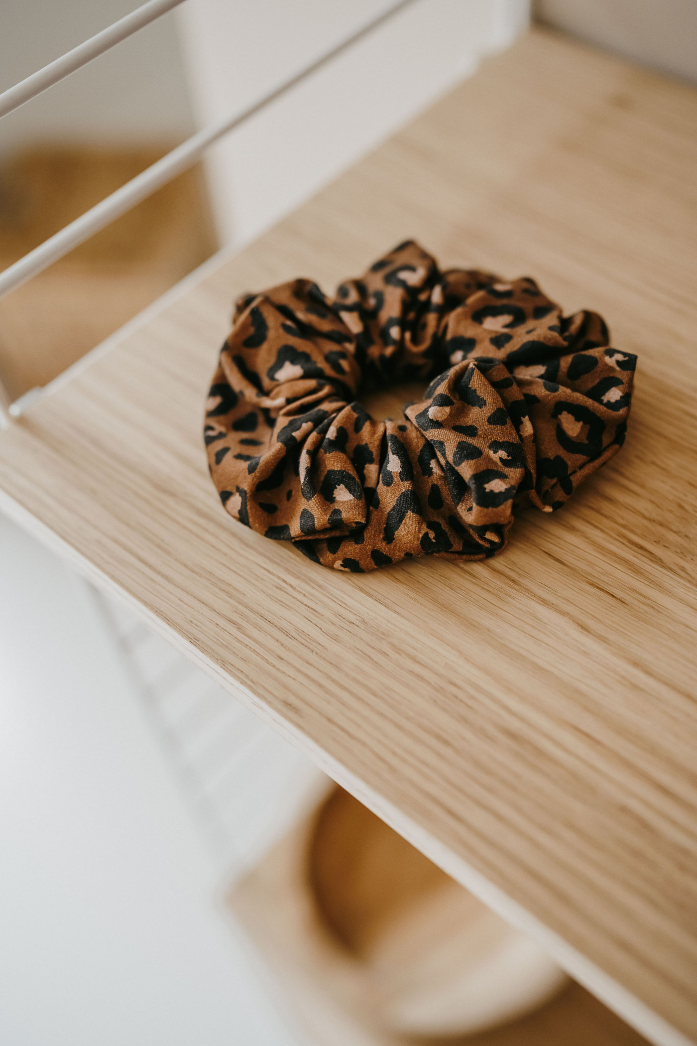 Chouchou Sauvage – Image 2