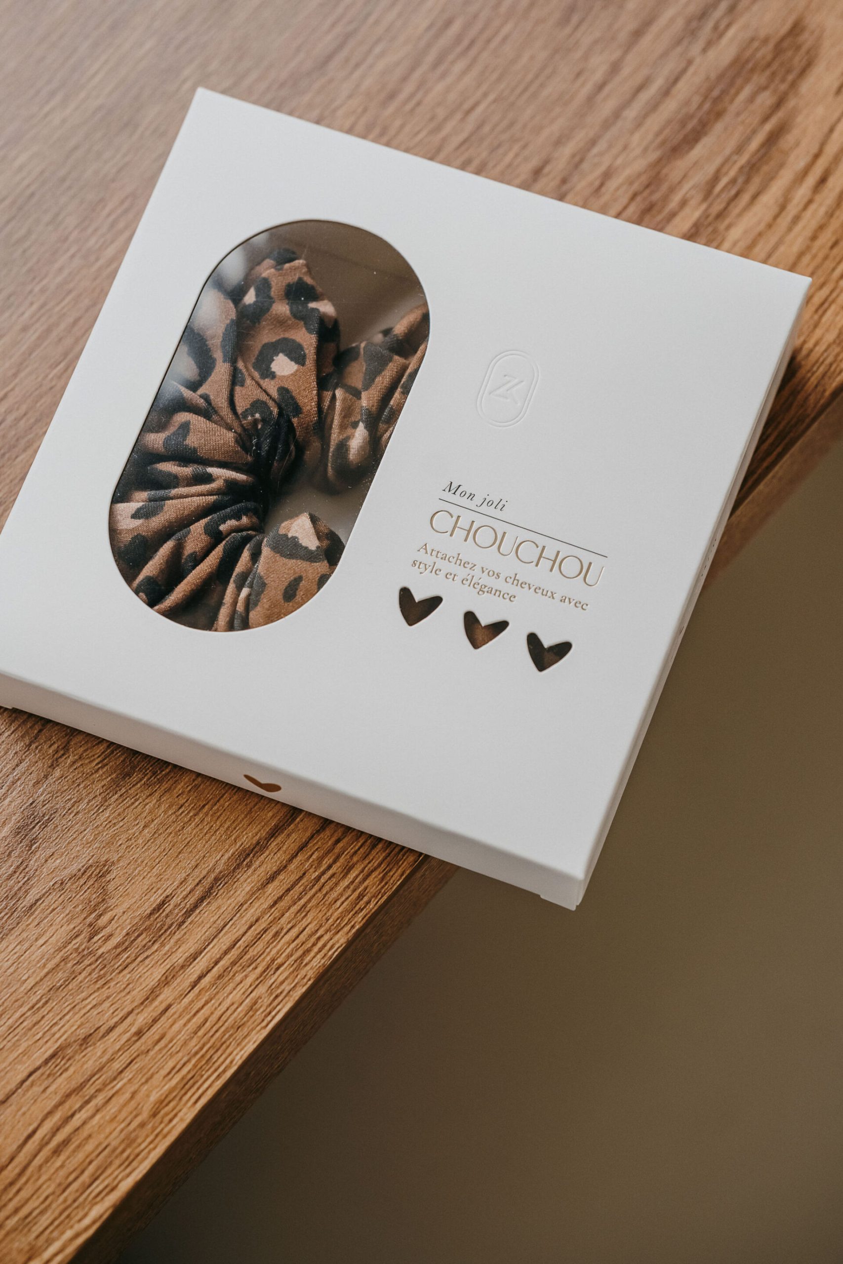 Chouchou Sauvage – Image 3