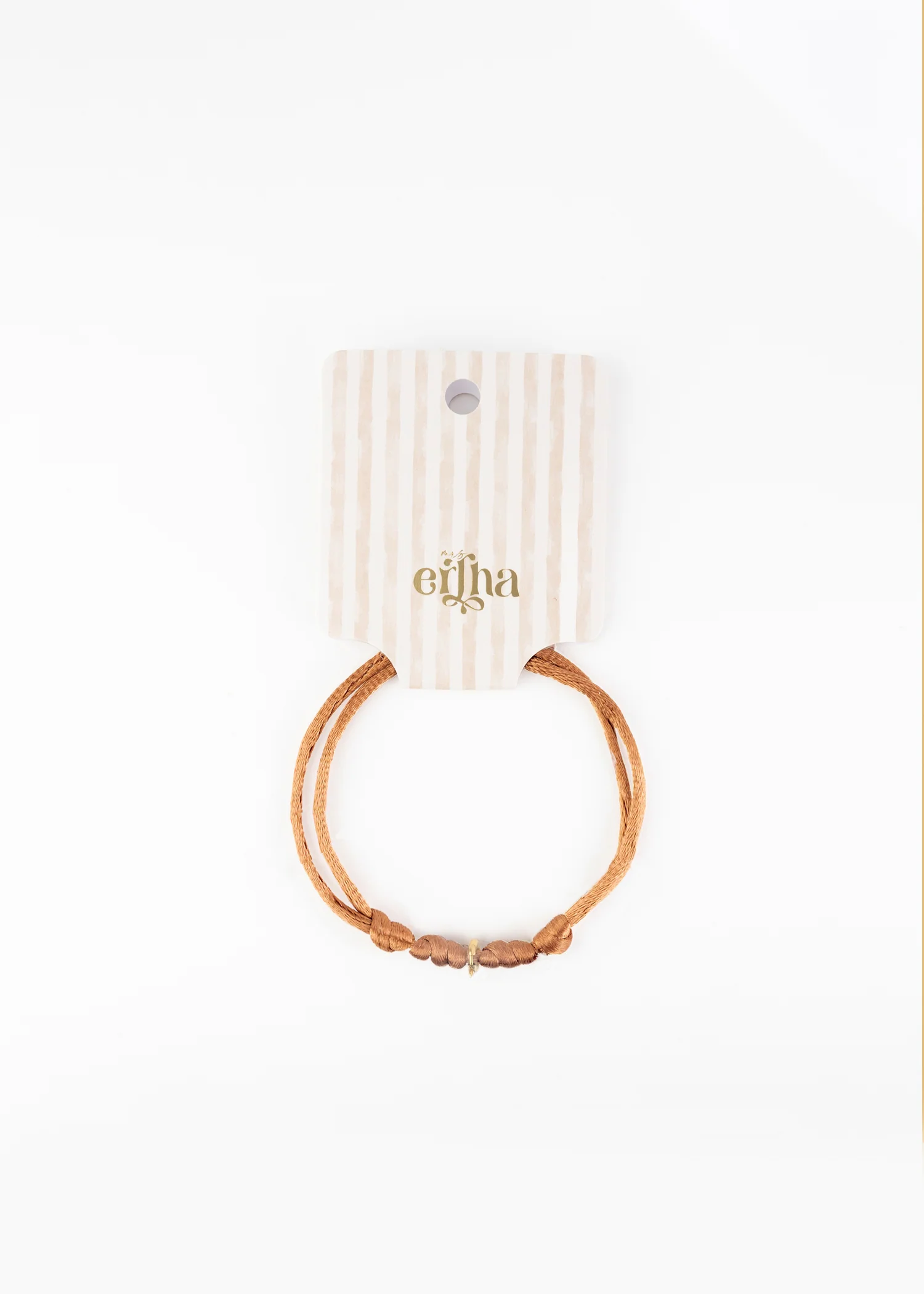 Charms Fraise pailletée (unité) – Image 6