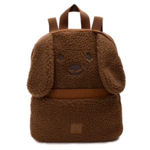 Sac à dos Diego le chien