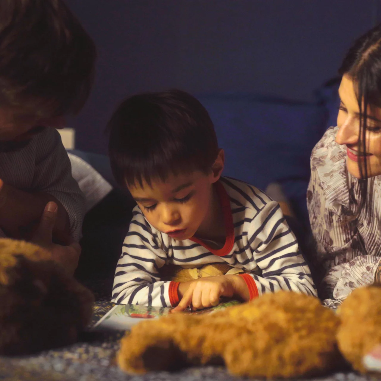 Coffret archi autonomie – Smoothie Kiwi – Image 3