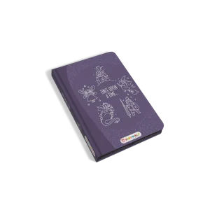 Tablette à dessin Kidydraw Mini – Once Upon a Time