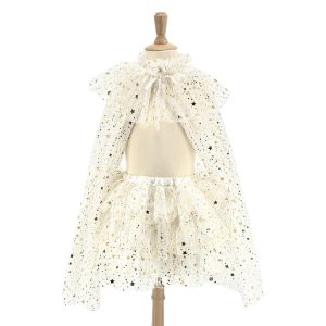 Tutu et cape Loane Ivoire