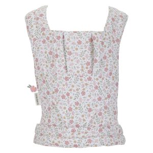 Porte bébé pour poupée